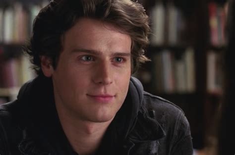 jessi st james|Meet Jesse St. James/Jonathan Groff .